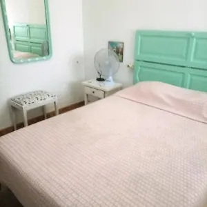  Ubytování v soukromí Arroyo De La Miel Centro